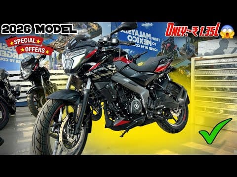 Recent post by Vlogger Satyam Gupta