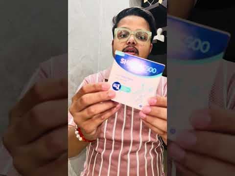 Recent post by desi india