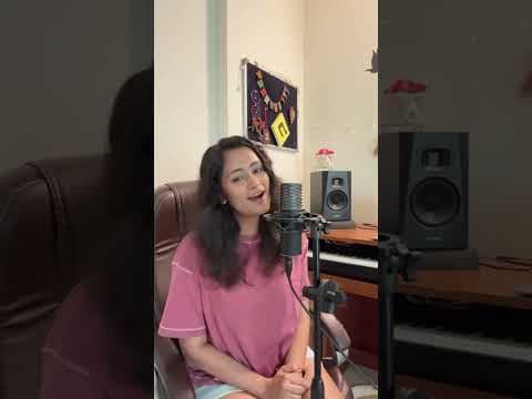 Recent post by SHWETA RAJYAGURU