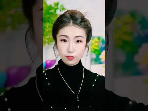 Recent post by My hairstyles house