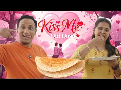 Recent post by Vahchef - Vahrehvah - Telugu