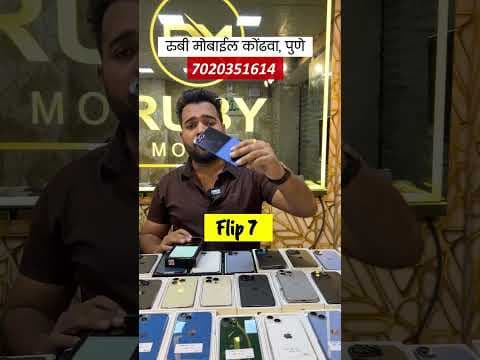 Recent post by Marathi Market Help