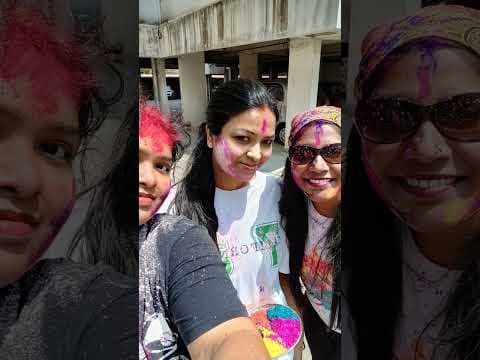 Recent post by Ishani Chakraborty