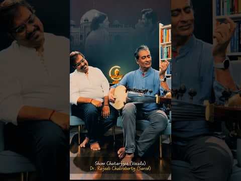 Recent post by Shom Chaterjjee