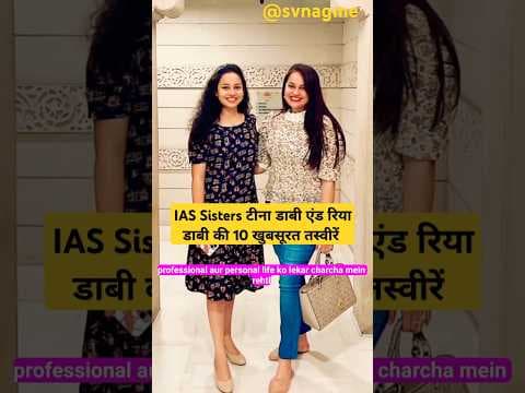 Recent post by SV Nagme