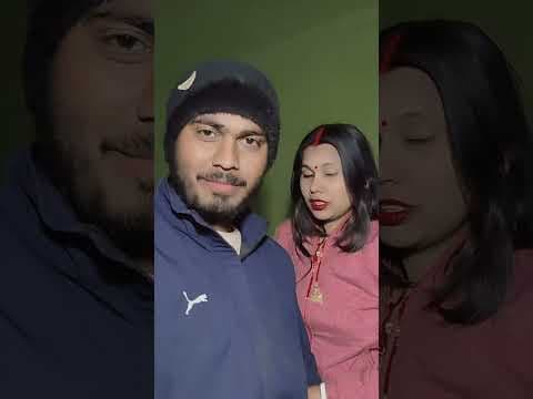 Recent post by Bappy Kumar Rabidas