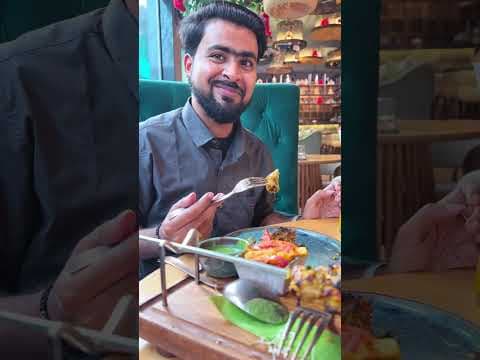 Recent post by Priyaranjan Bijali