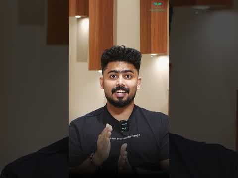 Recent post by Master Sri Adhish