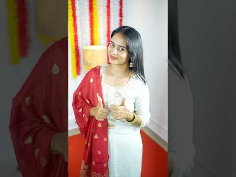 Recent post by Nila lifestyles malayalam