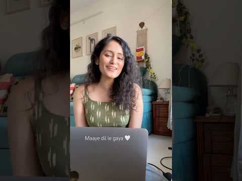 Recent post by SHWETA RAJYAGURU
