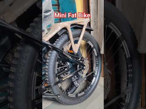 Recent post by Indian Cycle Guruji