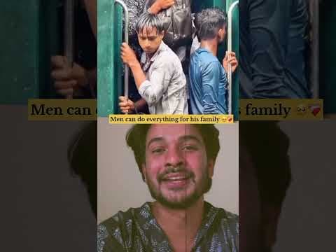 Recent post by Rahul Aashiqui Wala