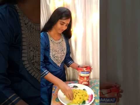 Recent post by Yamini Reddy