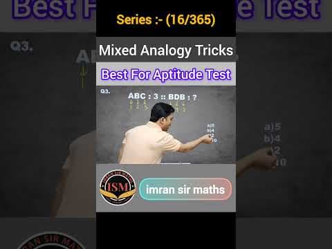 Recent post by imran sir maths