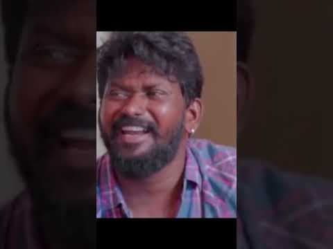 Recent post by Triveni Syamala