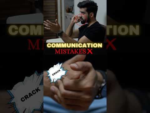 Recent post by Karron S Dhinggra