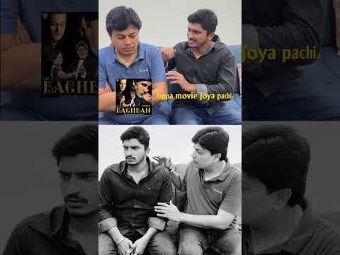 Recent post by Devarsh Dave