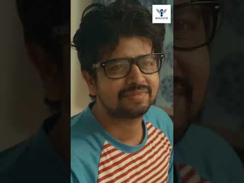 Recent post by Nakkalites