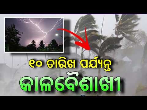 Recent post by Crazy Odisha