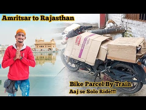 Recent post by Vlogstar India