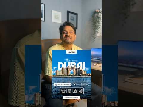 Recent post by Jeevan Kadam - Travel Content Creator