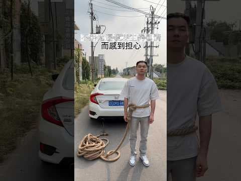 Recent post by Abhishek Vlogs 07
