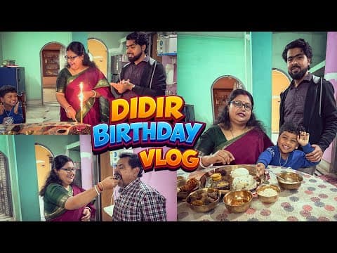 Recent post by Priyaranjan Bijali