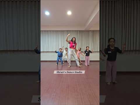 Recent post by Shruti Kumaresh Trivedi