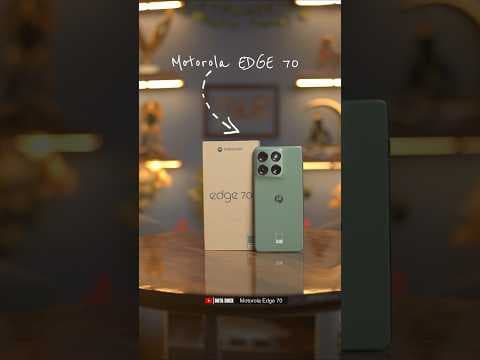 Recent post by Data Dock