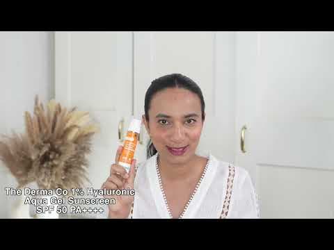 Recent post by Sneha Sen Indian Beauty Blogger