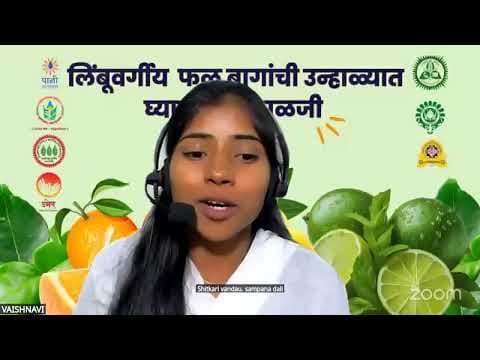 Recent post by Paani Foundation