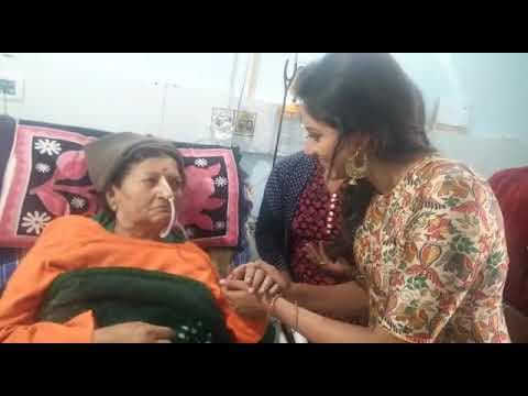 Recent post by Ranjani Raghavan