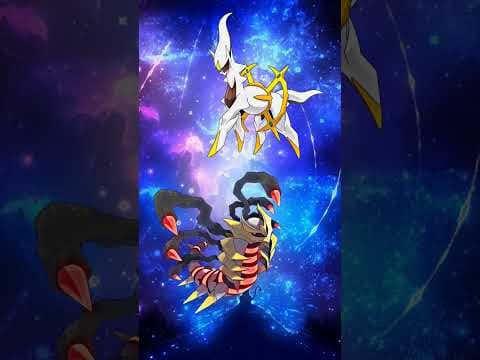 Recent post by pokéfañ uñiversé