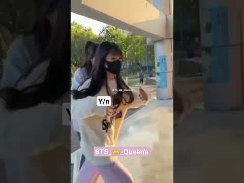 Recent post by BTS_๐_Queen's