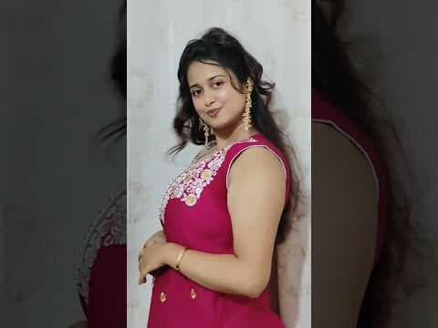 Recent post by Srishti singh