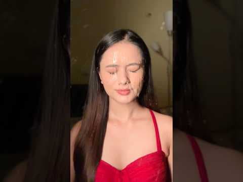 Recent post by Anamika Tamang