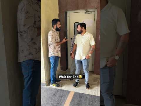 Recent post by Anna Comedy