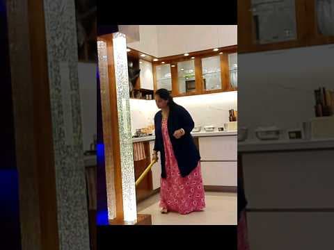 Recent post by rashmi the vlogger