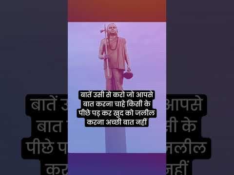 Recent post by sujal Morkhade
