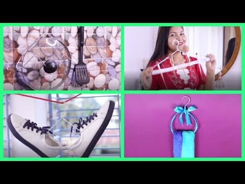 Recent post by Trisha Beauty Tips Bangla