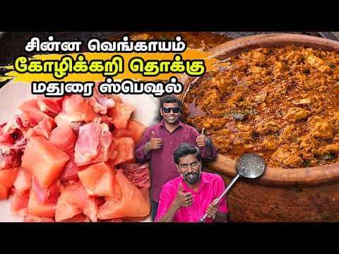 Recent post by KATRATHU KAIALAVU