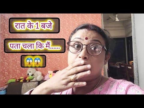 Recent post by Cook and Vlogs with Jha