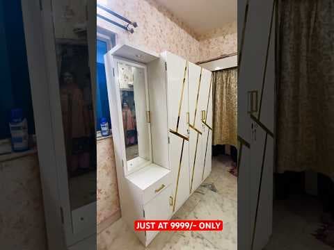 Recent post by KING FURNITURE