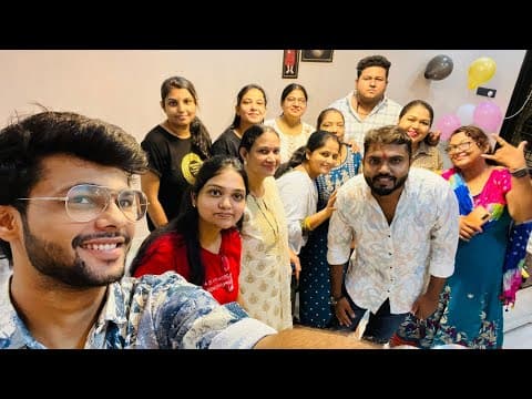 Recent post by Kunal Yadav