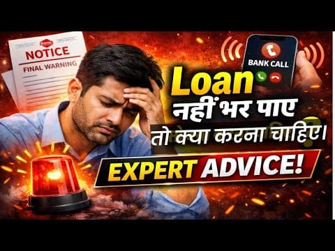 Recent post by Law Advice