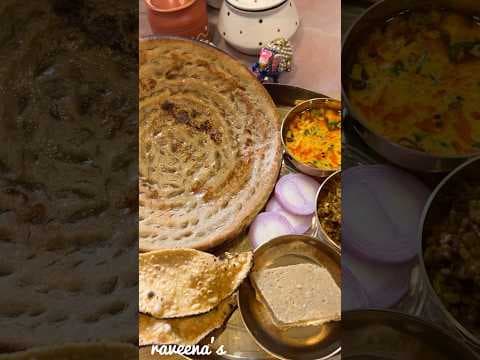 Recent post by Raveena Vaishnav