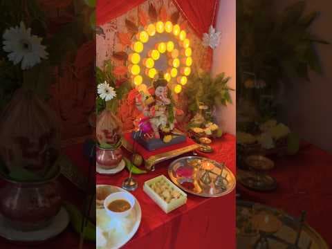 Recent post by Prachi jaising pardeshi