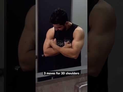 Recent post by Hitesh malhotra