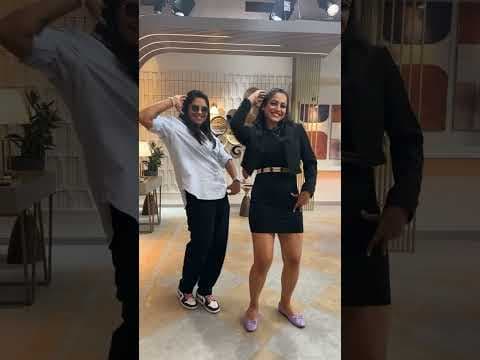 Recent post by Reena Dsouza