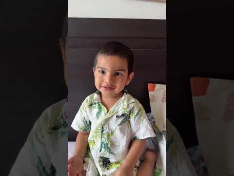 Recent post by Hanaya Jain